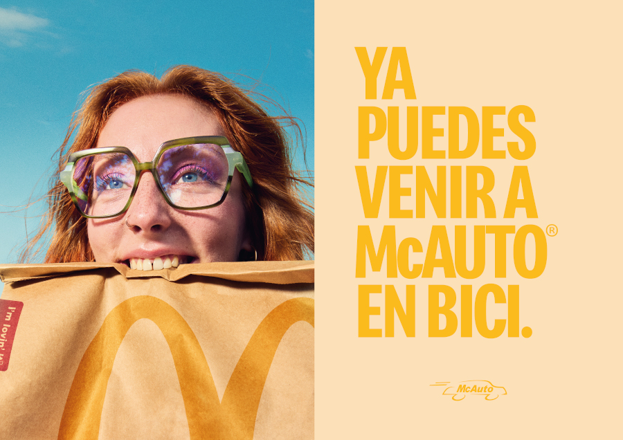 TBWA. McAuto. Nuevas funcionalidades. Gr 1. Diciembre 2024
