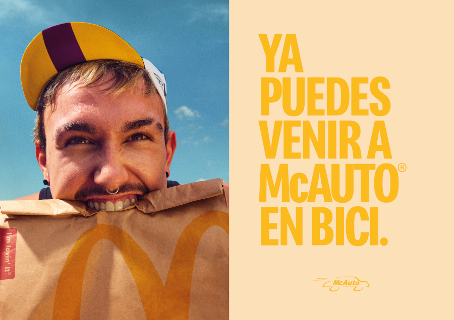 TBWA. McAuto. Nuevas funcionalidades. Gr 2. Diciembre 2024