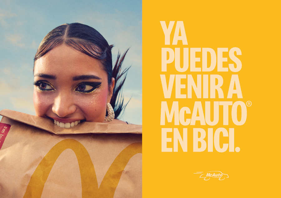 TBWA. McAuto. Nuevas funcionalidades. Gr 3. Diciembre 2024
