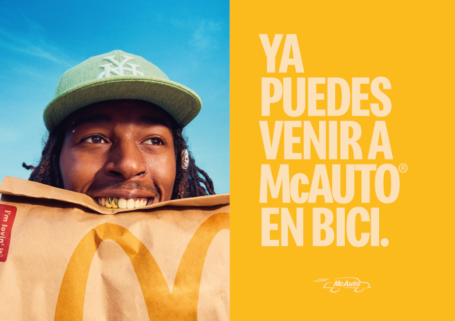 TBWA. McAuto. Nuevas funcionalidades. Gr 4. Diciembre 2024