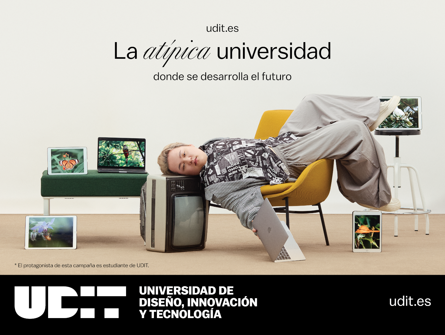 UDIT. Gr. Diciembre 2024