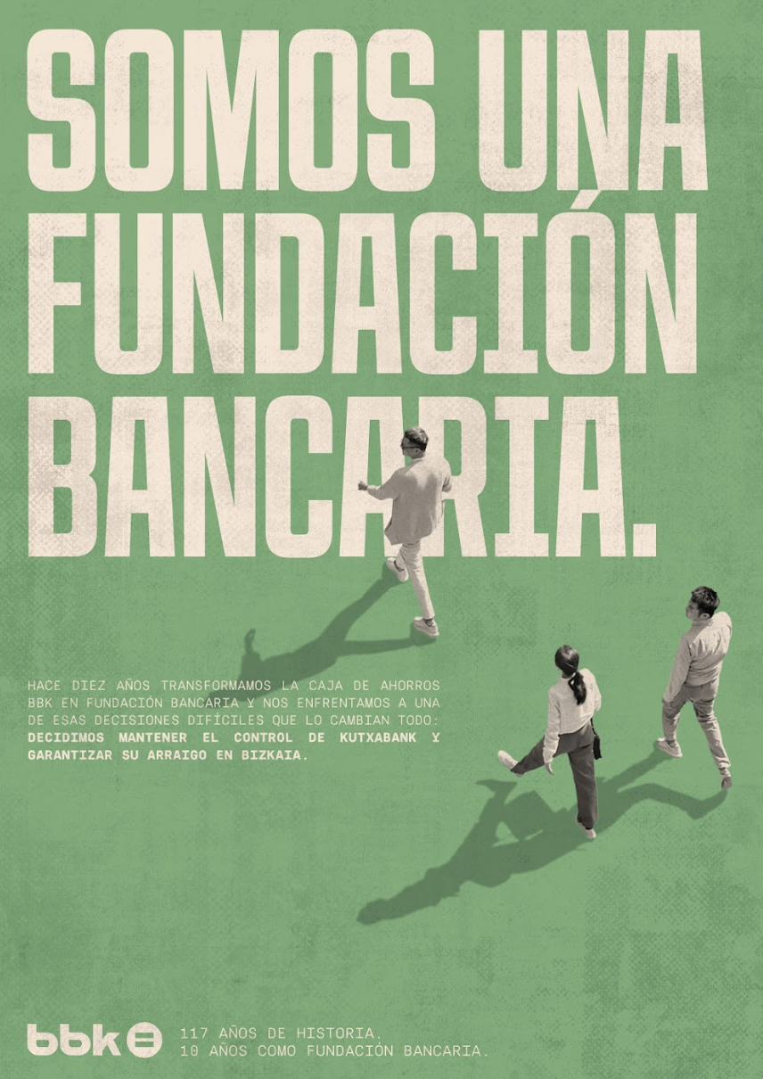 BBK_Decimo aniversario_Gr 1_Diciembre 2024