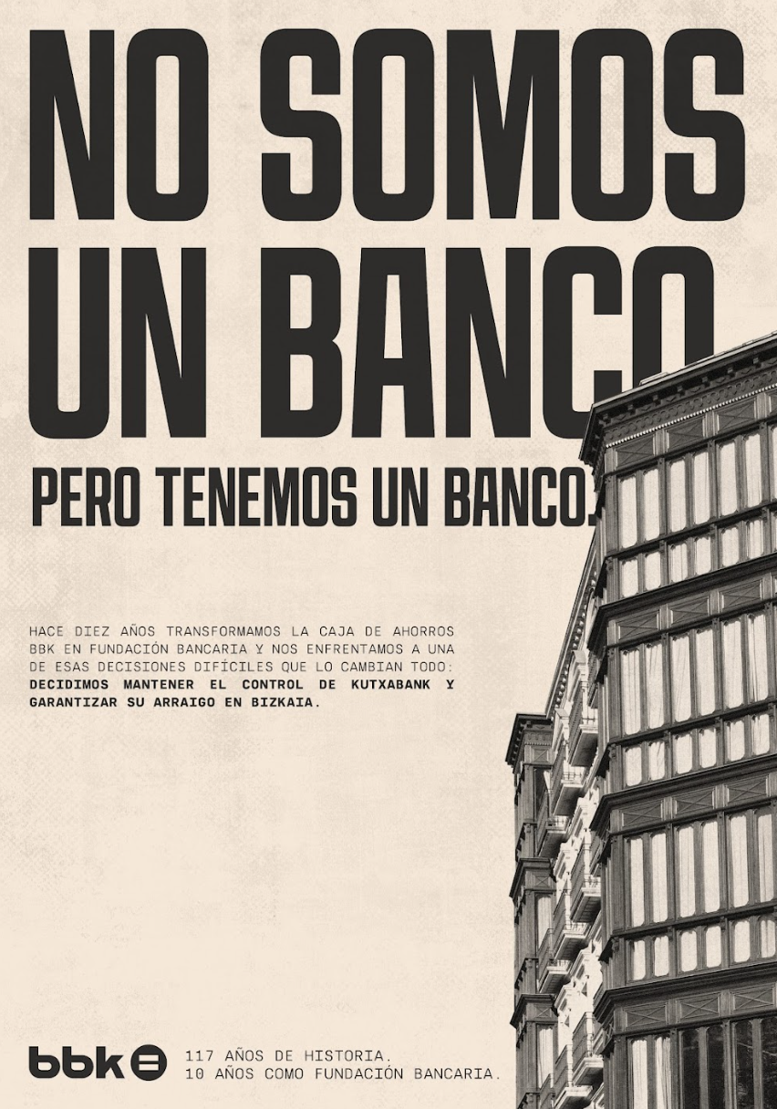 BBK_Decimo aniversario_Gr 2_Diciembre 2024