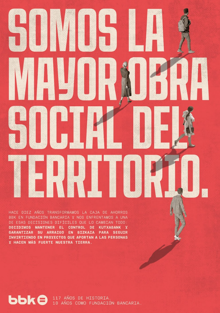 BBK_Decimo aniversario_Gr 3_Diciembre 2024