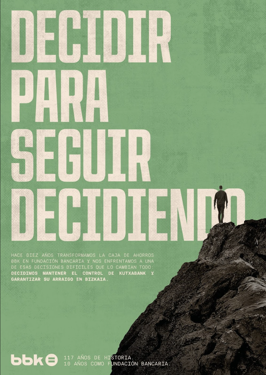 BBK_Decimo aniversario_Gr 4_Diciembre 2024