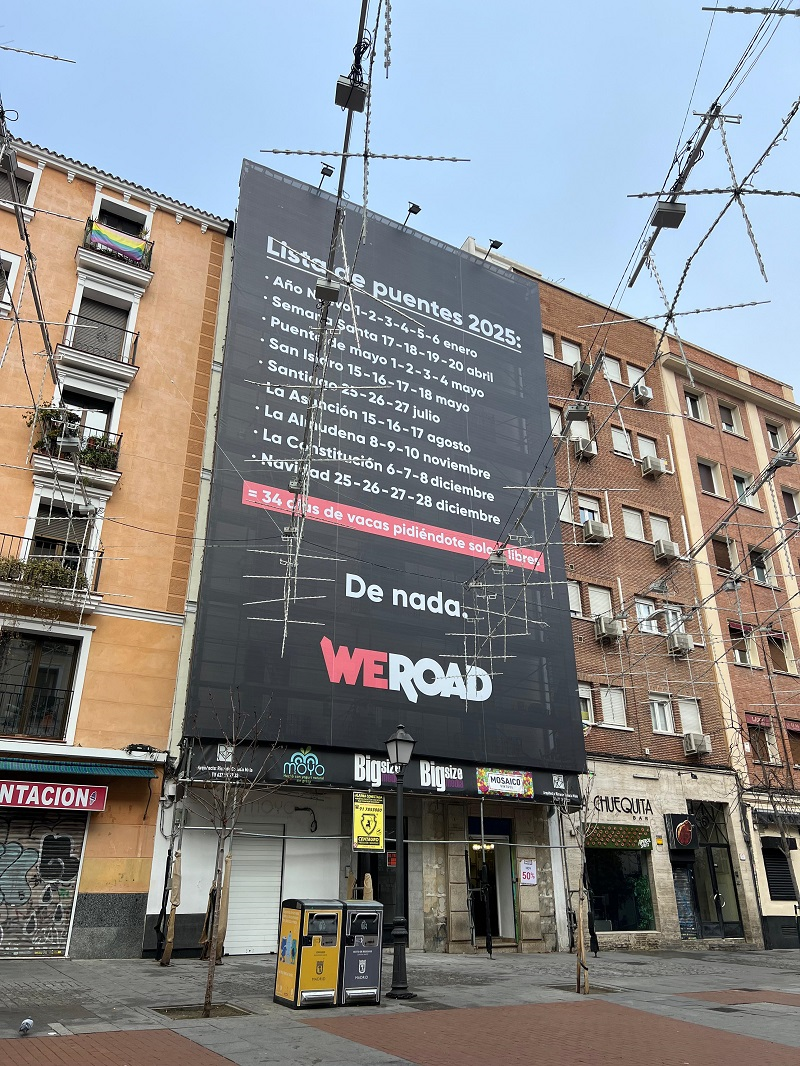 WeRoad - Puentes 2025 (3)