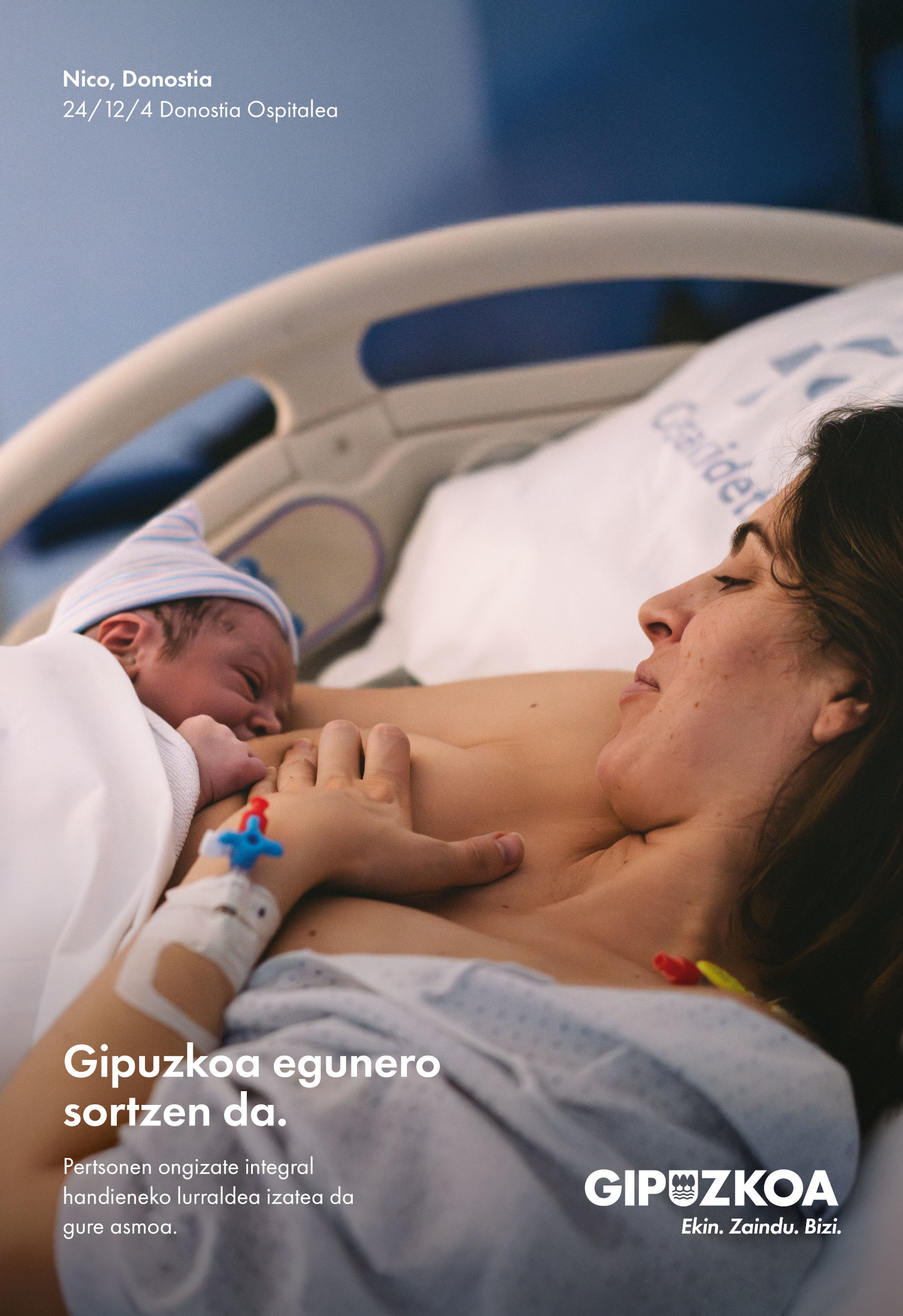 Diputación Foral de Gipuzkoa_Gipuzkoa nace cada día_Gr 2Enero 2025