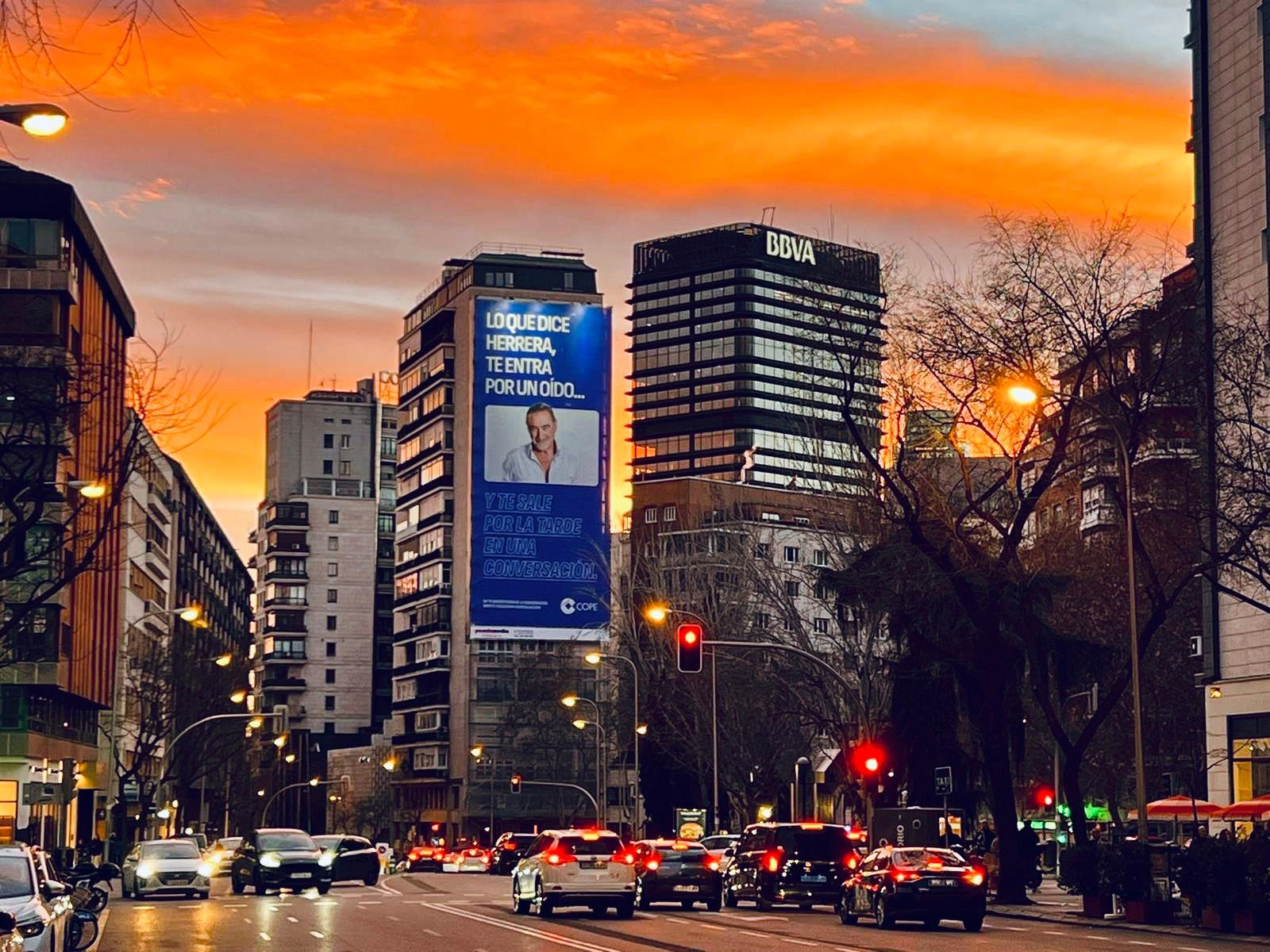 Cope - No te quedes fuera de la conversación - Febrero 2025 2