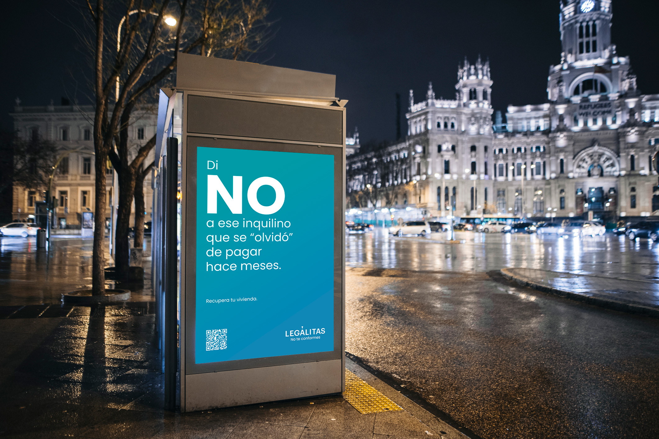 Legalitas_No te conformes_Gr 1. Febrero 2025