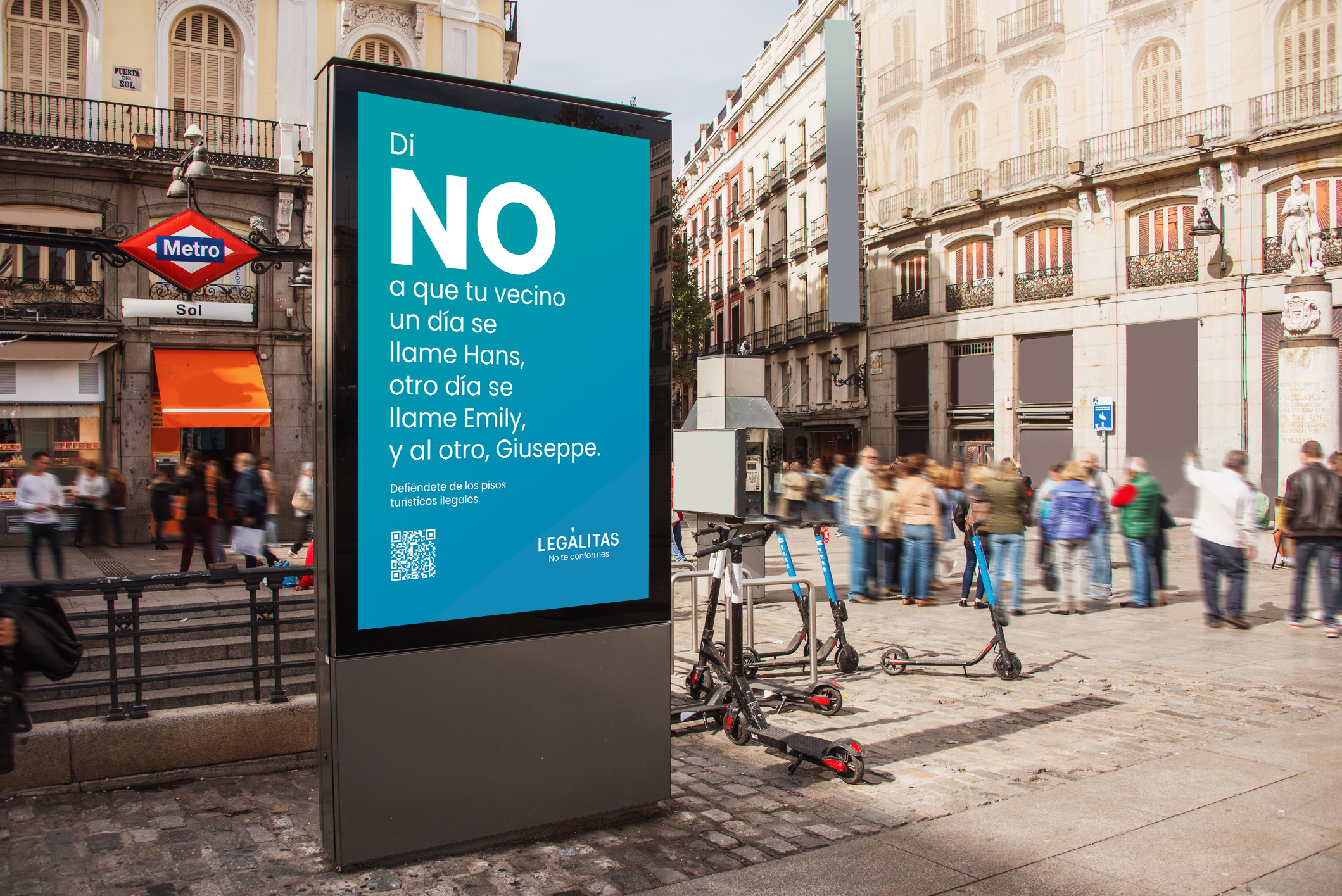 Legalitas_No te conformes_Gr 2. Febrero 2025