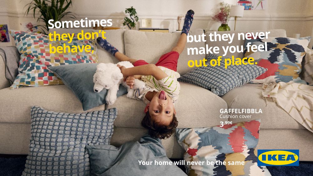 IKEA_HORIZONTAL_FINAL_TRONA 2025
