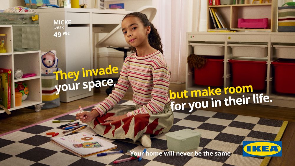 IKEA_HORIZONTAL_FINAL_escritorio 2025