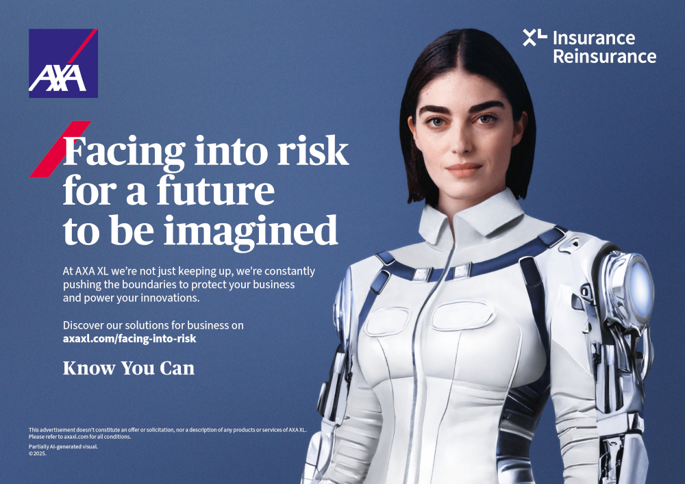 AXA XL - Facing into risk for a future to be imagined - Febrero 2025 (1)