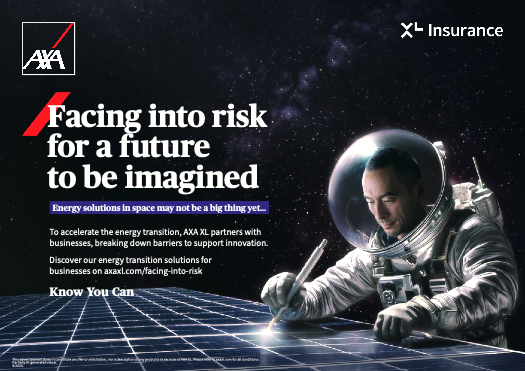 AXA XL - Facing into risk for a future to be imagined - Febrero 2025 (2)