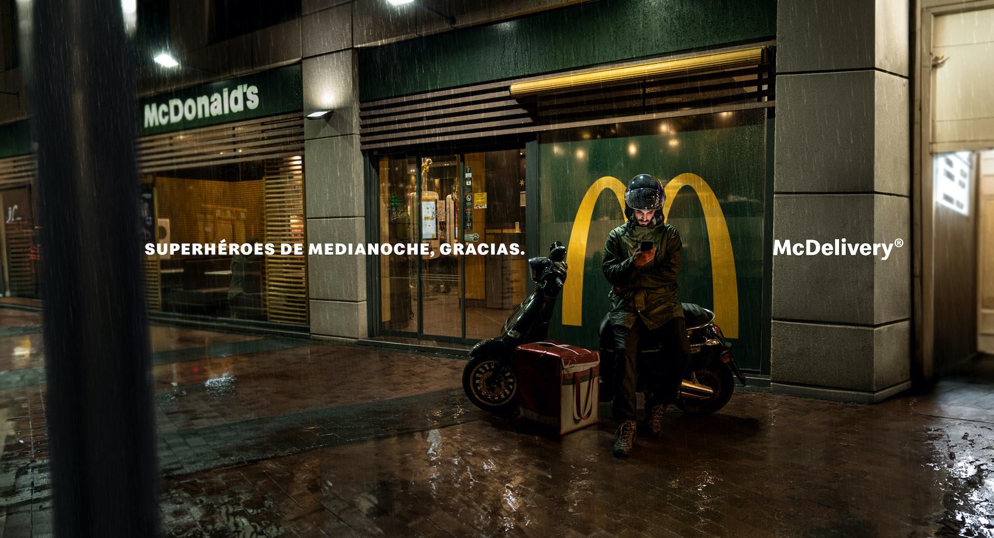 McDonalds - Alas - Febrero 2025 (1)