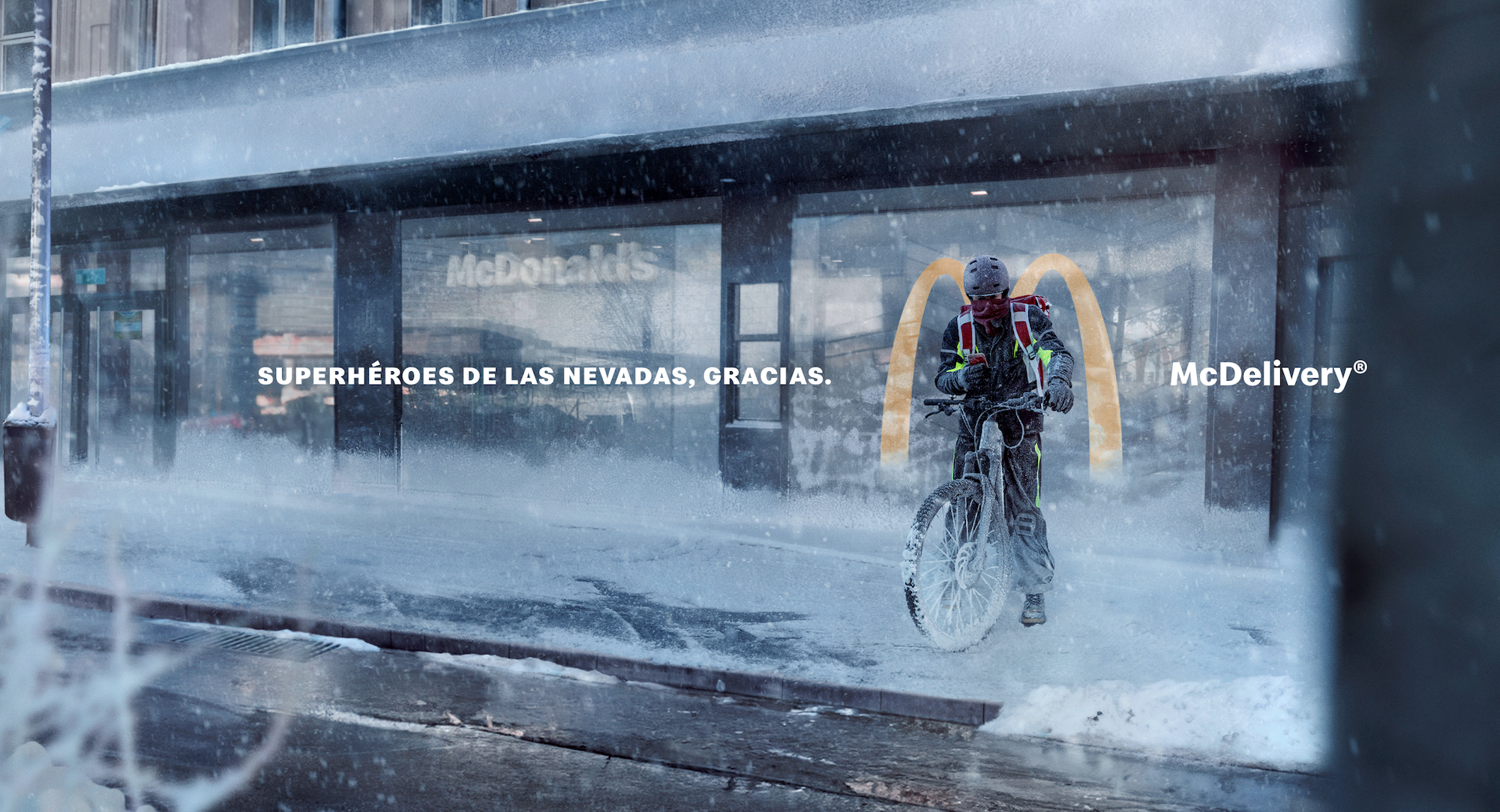 McDonalds - Alas - Febrero 2025 (2)