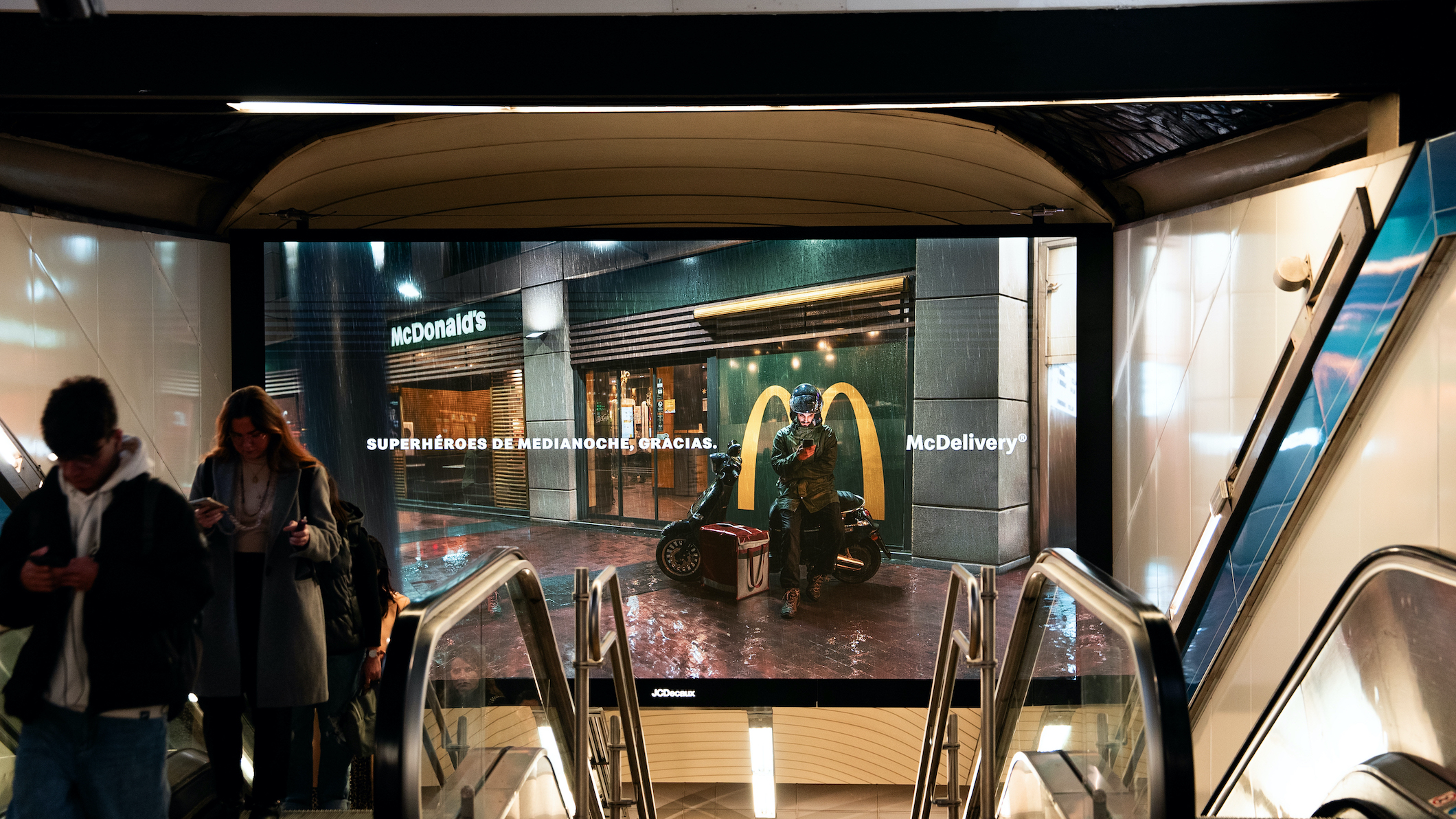 McDonalds - Alas - Febrero 2025 (4)