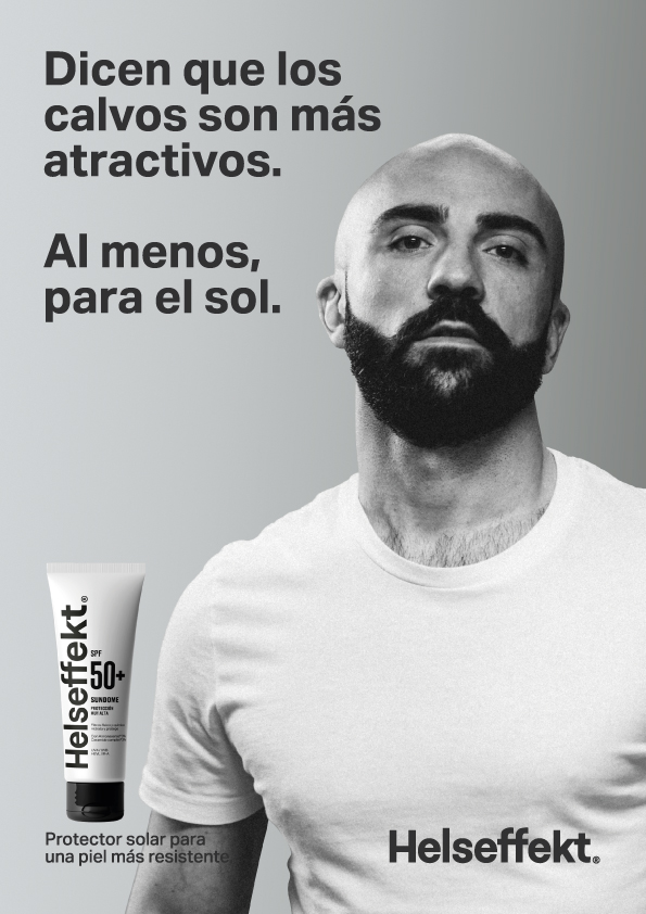 Helseffekt Marzo 2025 Gráfica 2