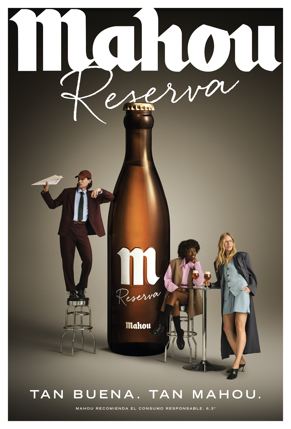 MAHOU_Reserva_MUPI_AFTERWORK_ABRIL 2025 1