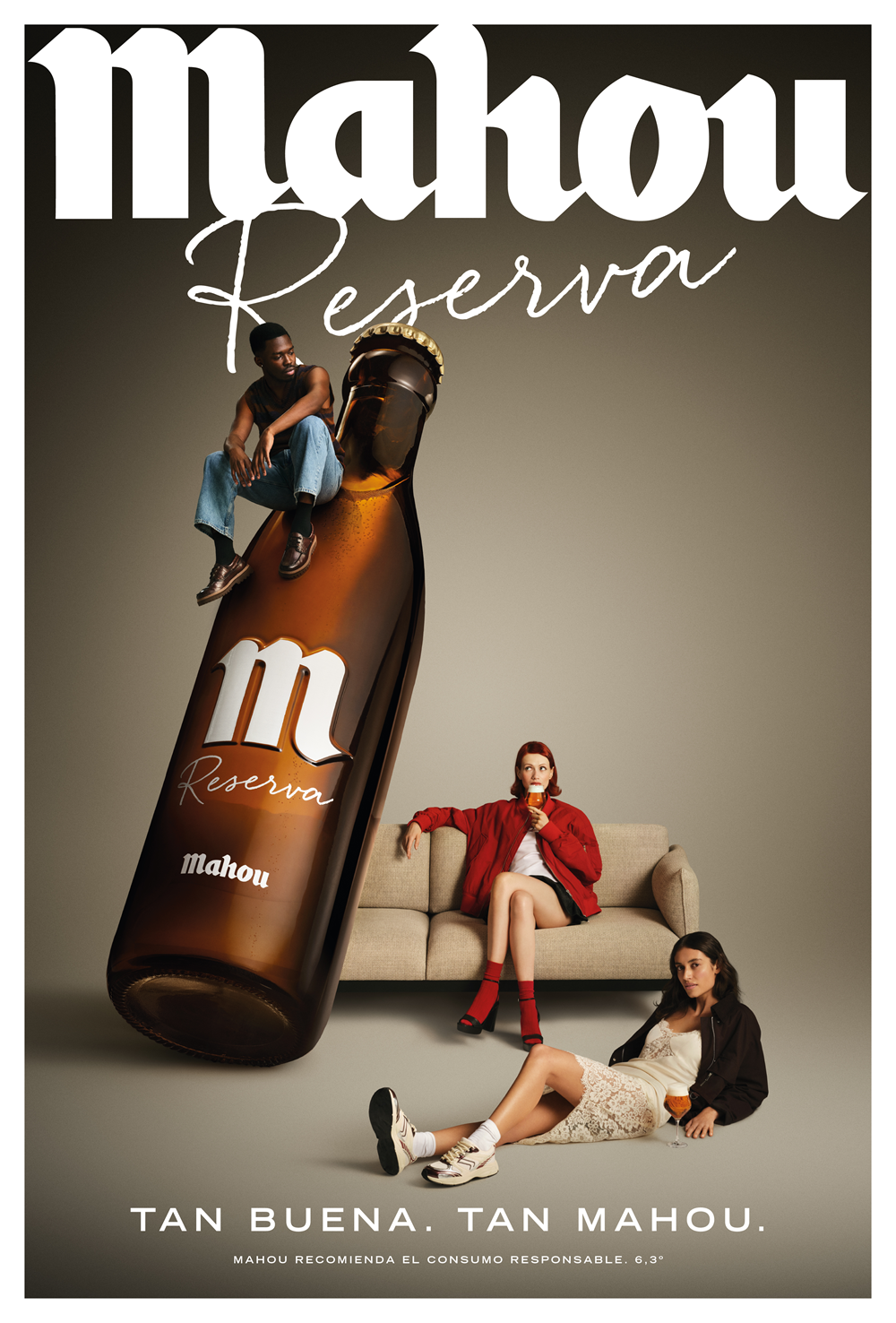 MAHOU_Reserva_MUPI_AFTERWORK_ABRIL 2025 2