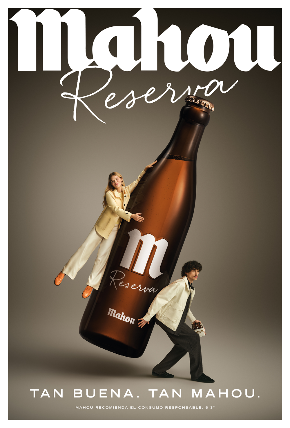 MAHOU_Reserva_MUPI_AFTERWORK_ABRIL 2025 3