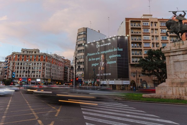 Gana Energia Lona Abril 2025