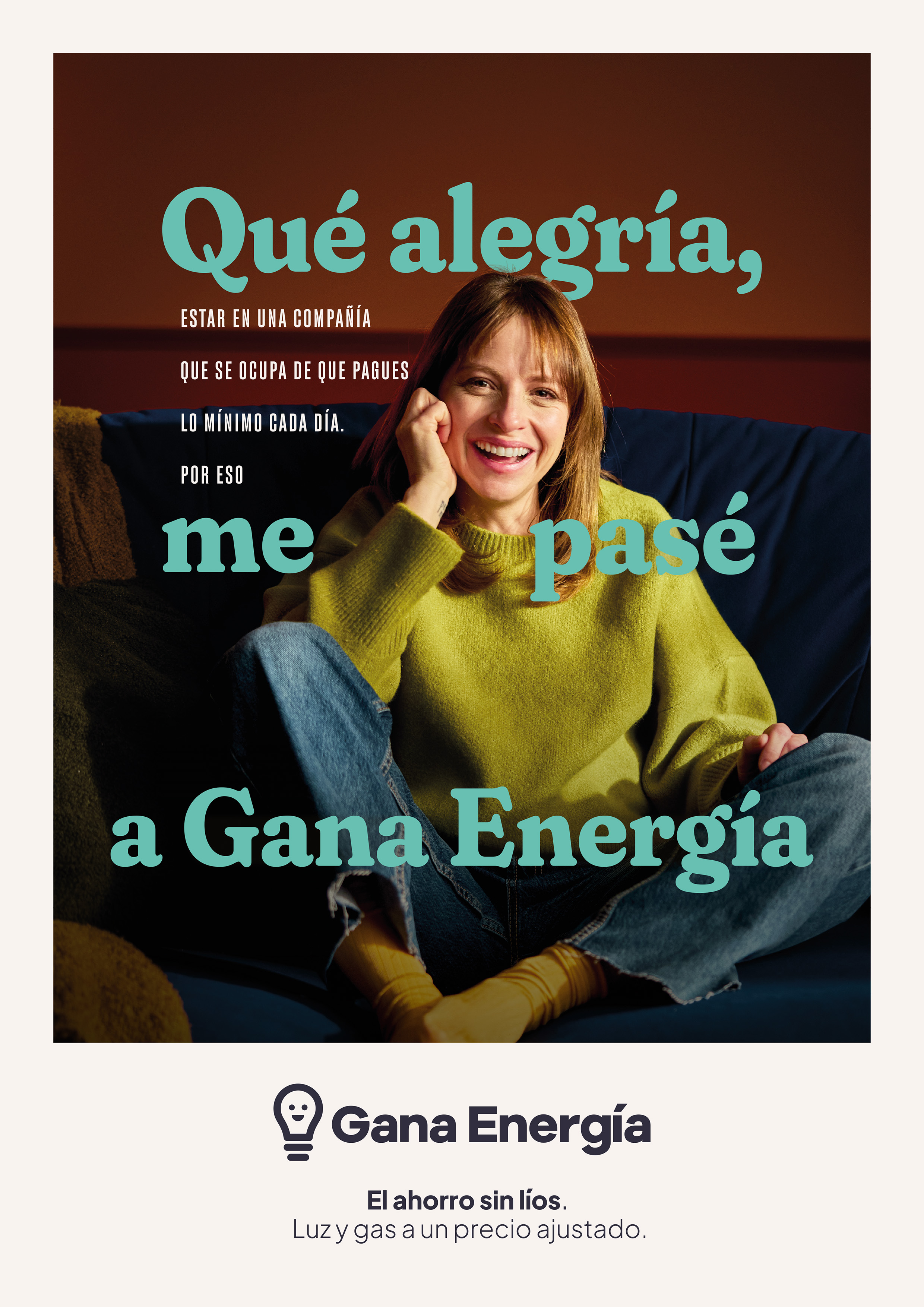 GANAENERGIAcartel_ALEGRIA