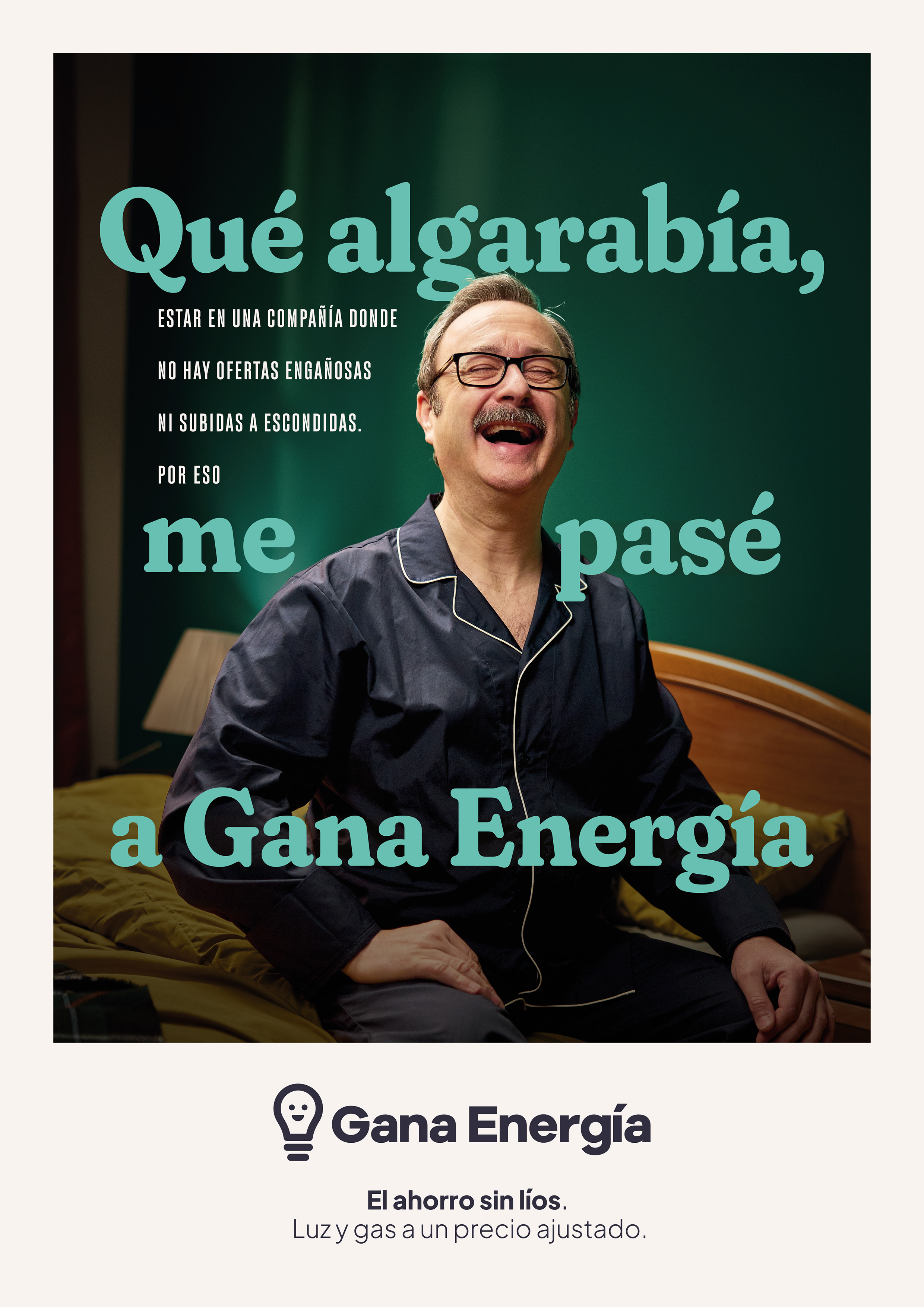 GANAENERGIAcartel_ALGARABIA