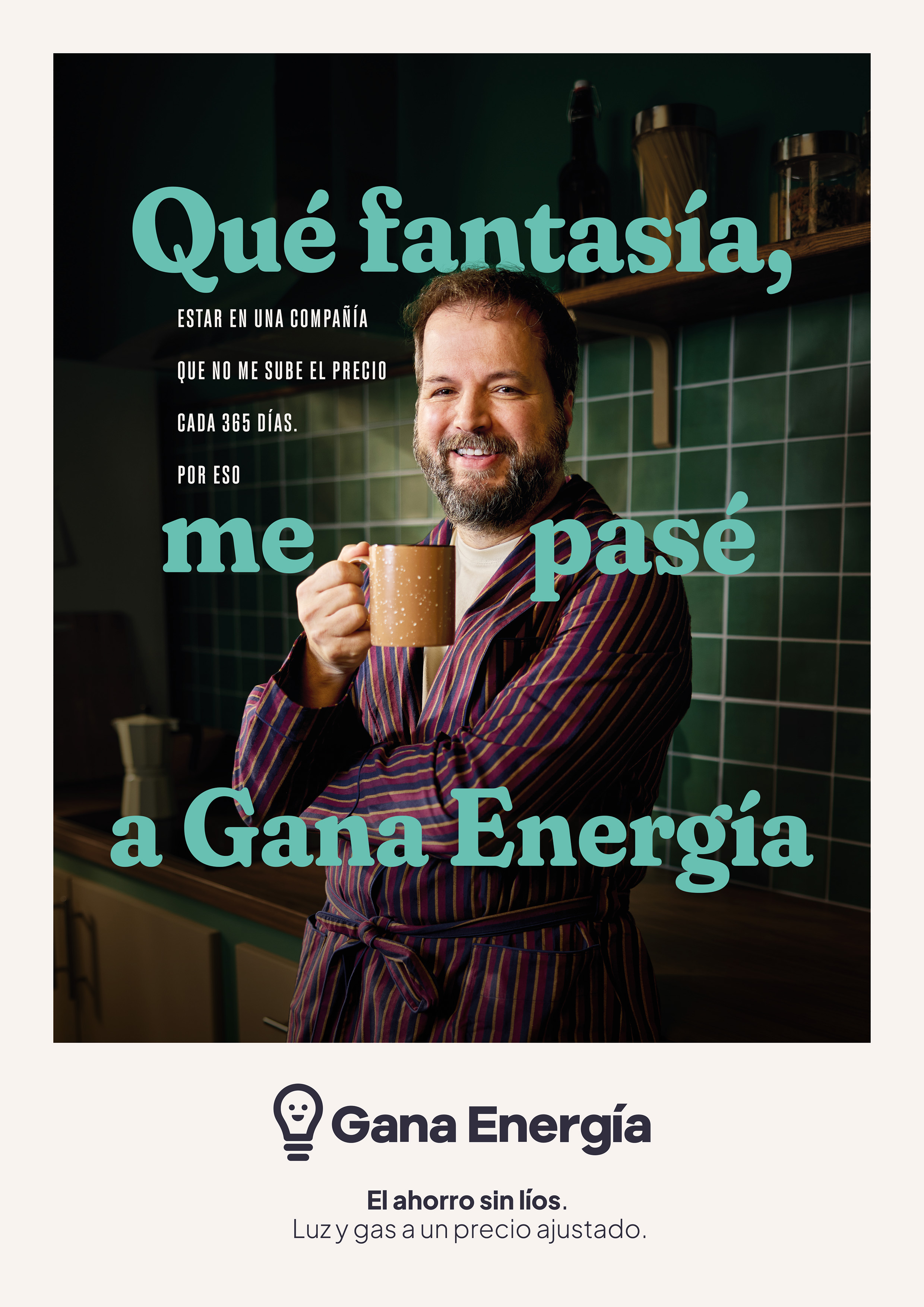 GANAENERGIAcartel_FANTASIA