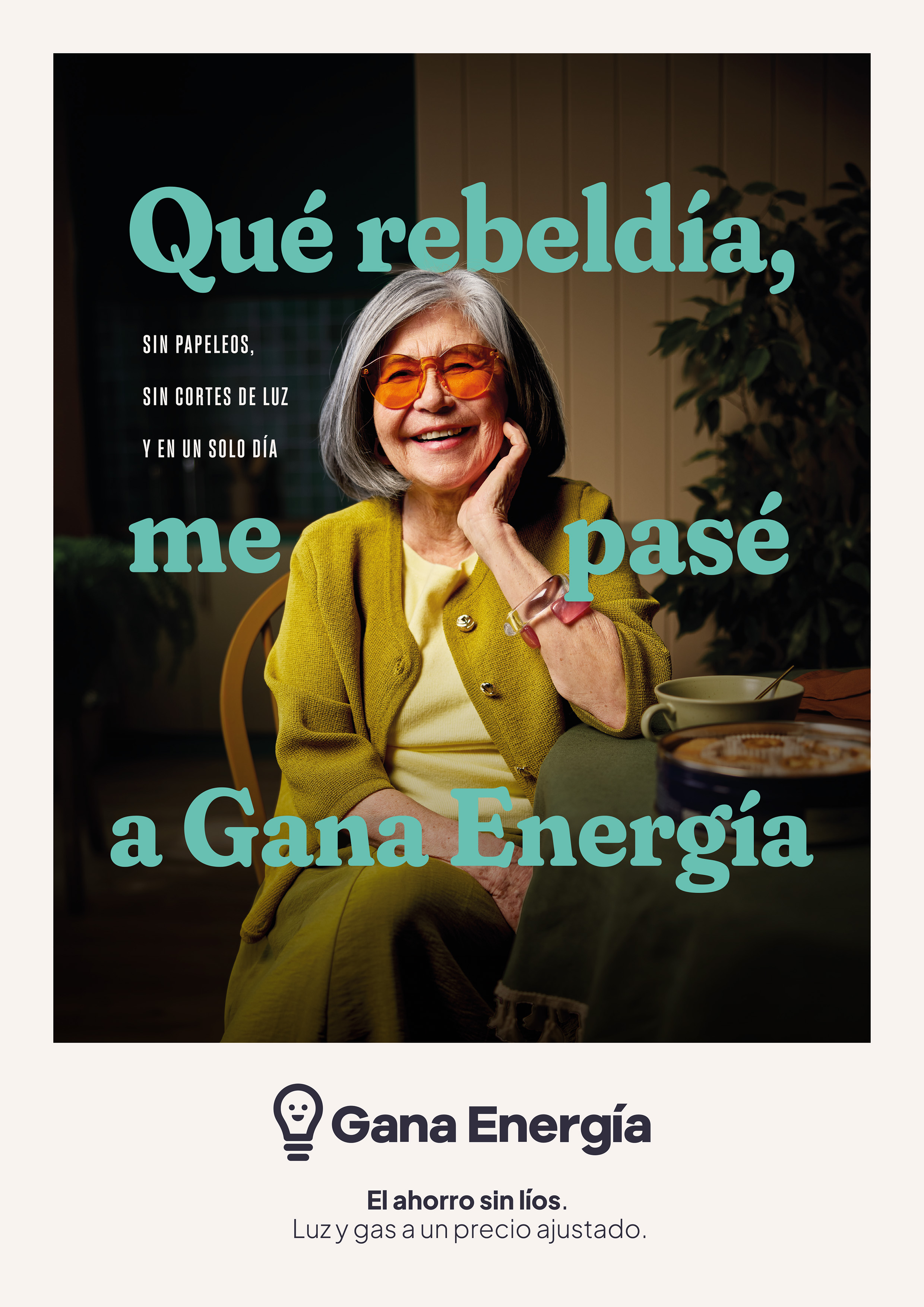 GANAENERGIAcartel_REBELDIA