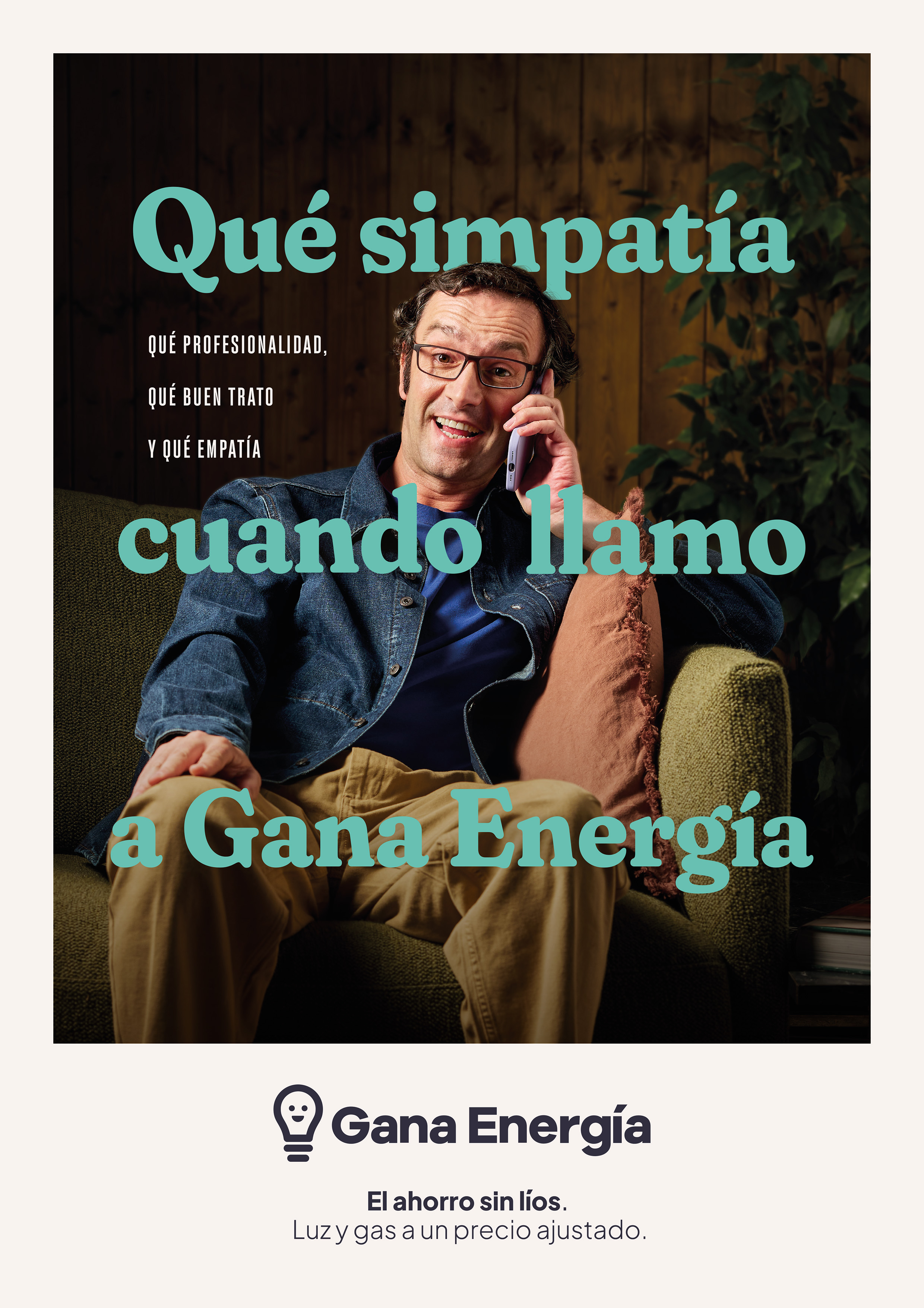 GANAENERGIAcartel_SIMPATIA
