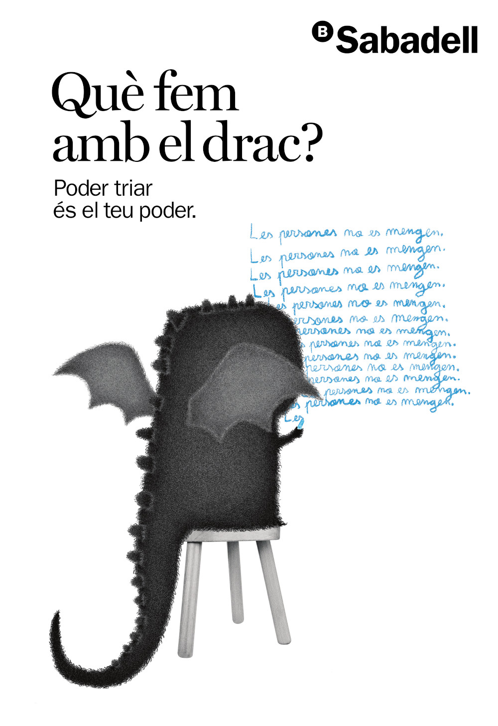 Sabadell Gr 1. Abril 2025