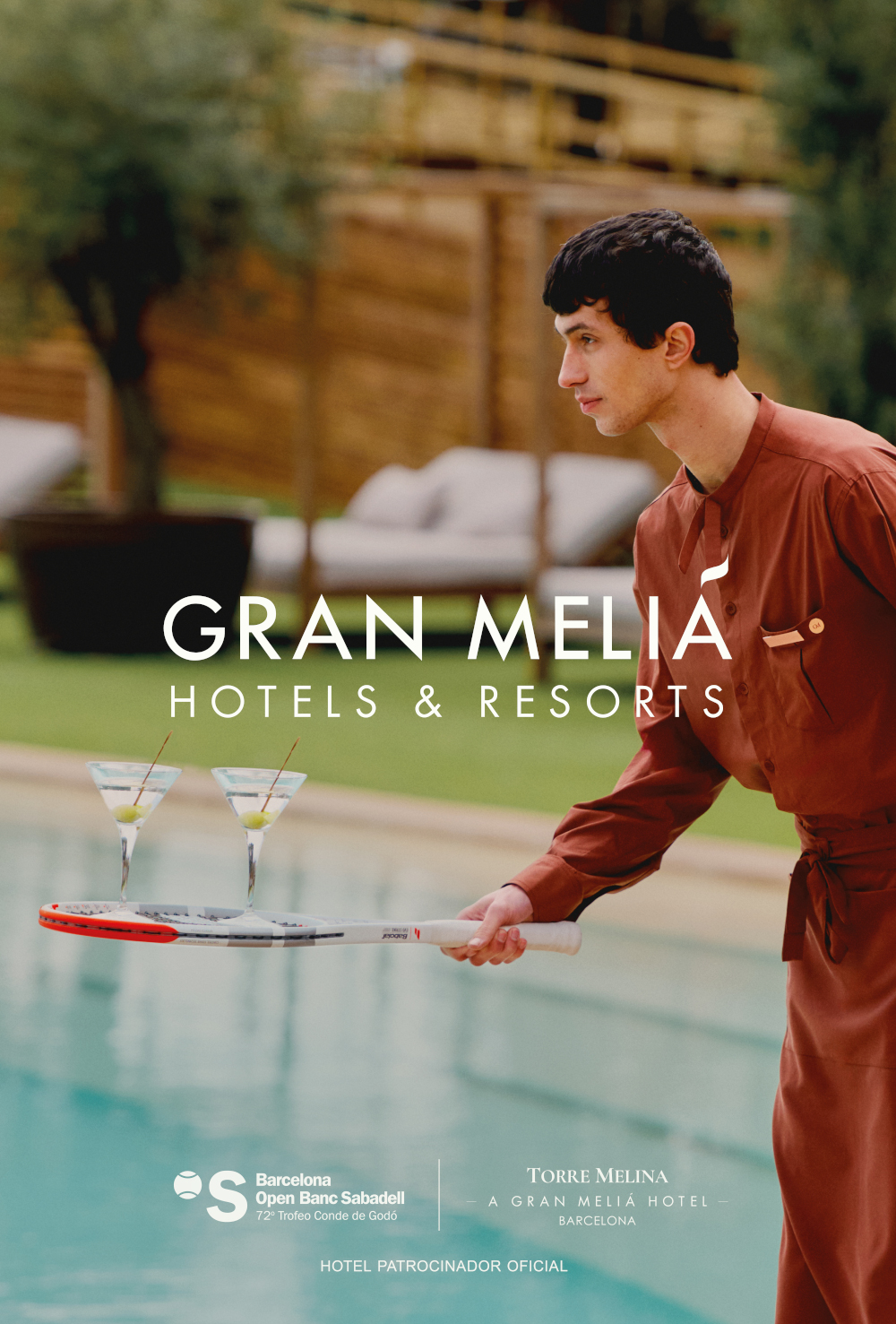 Gran Meliá - A match made in heaven - Abril 2025 GRÁFICA 4
