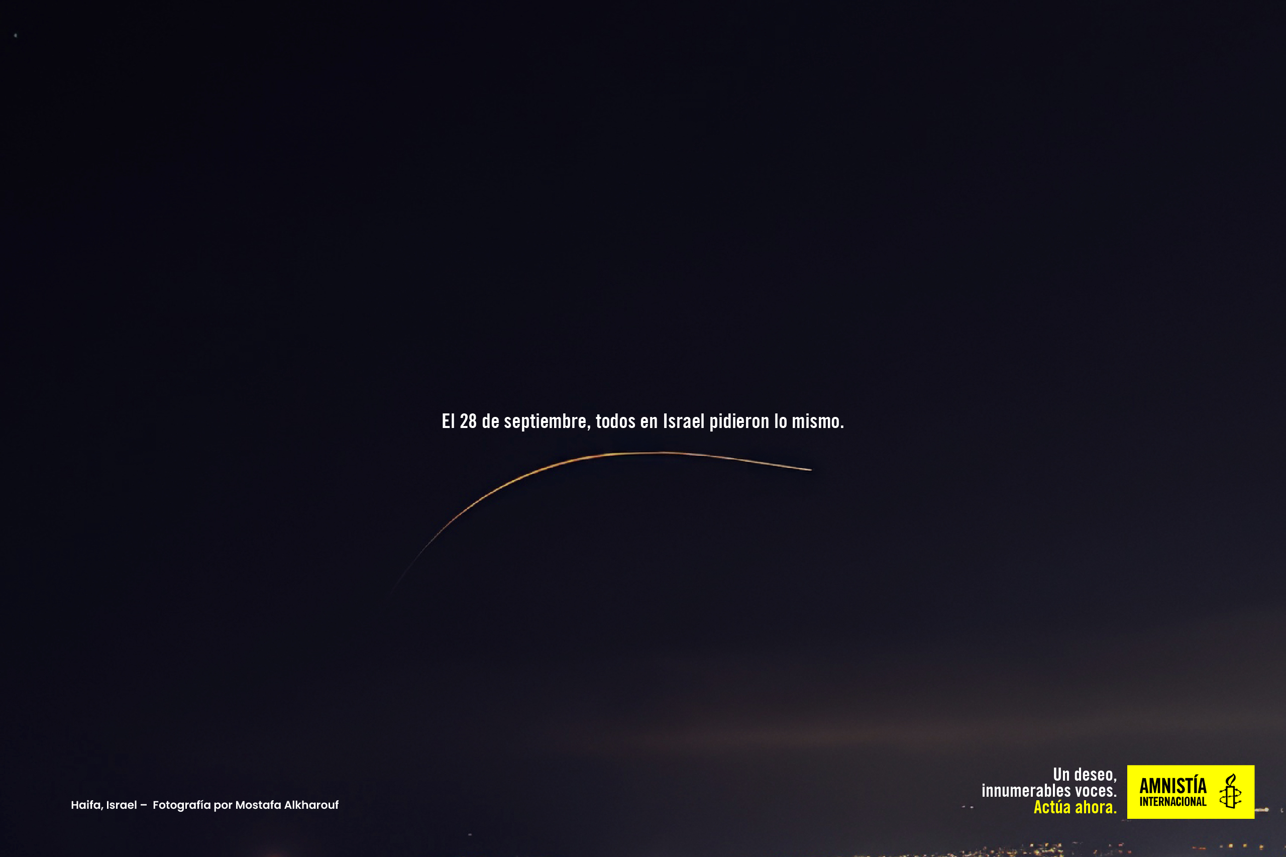 Amnistía Internacional - Shooting Stars - Mayo 2025 (3)