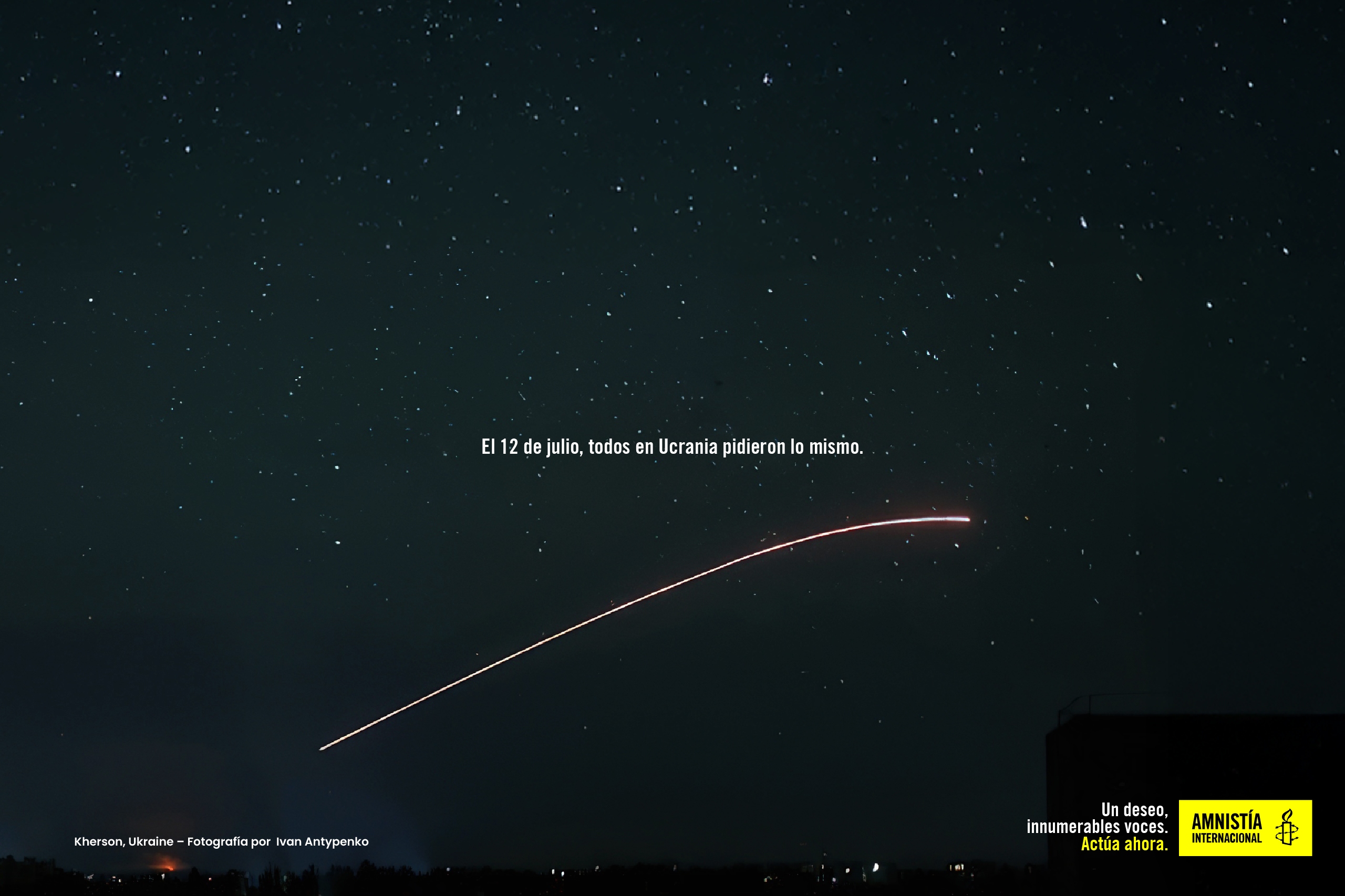 Amnistía Internacional - Shooting Stars - Mayo 2025 (4)