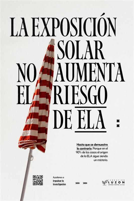 Fundación Luzón_Nada causa ELA_Gr 1. Junio 2025 OK