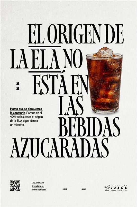 Fundación Luzón_Nada causa ELA_Gr 2. Junio 2025 OK