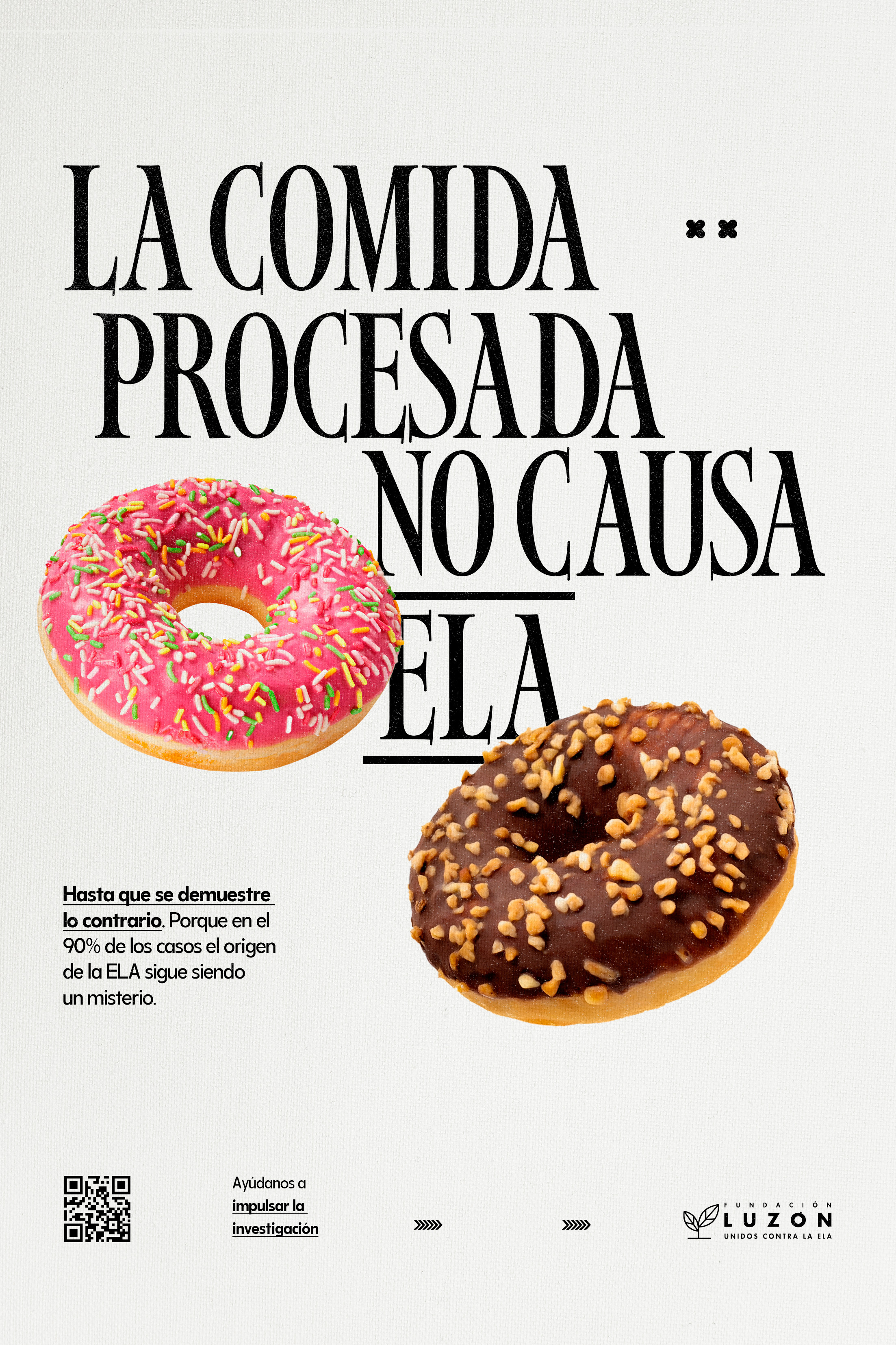 Fundación Luzón_Nada causa ELA_Gr 3. Junio 2025 OK