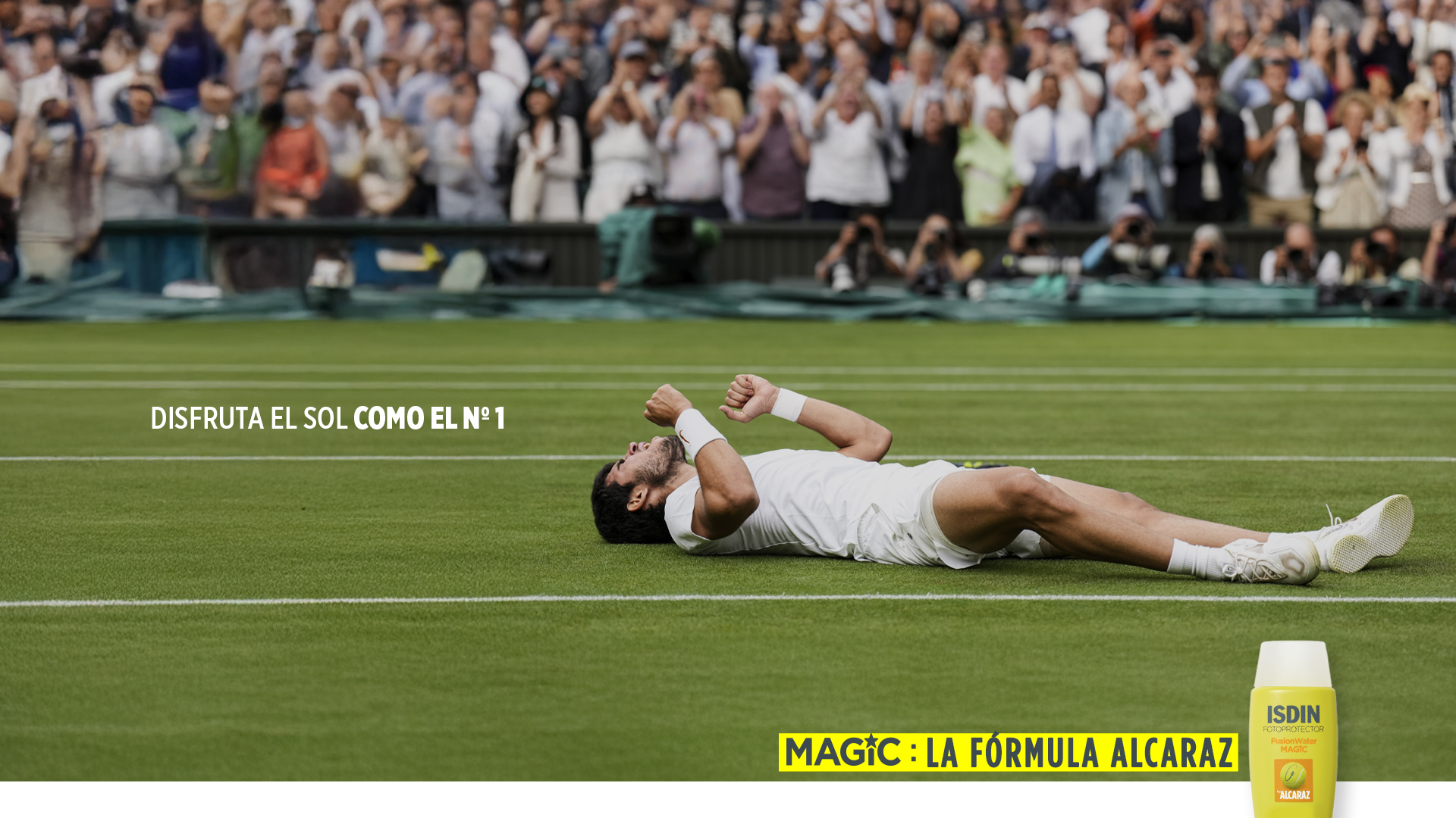 Carlitos_isdin_formula_WIMBLEDON_ES