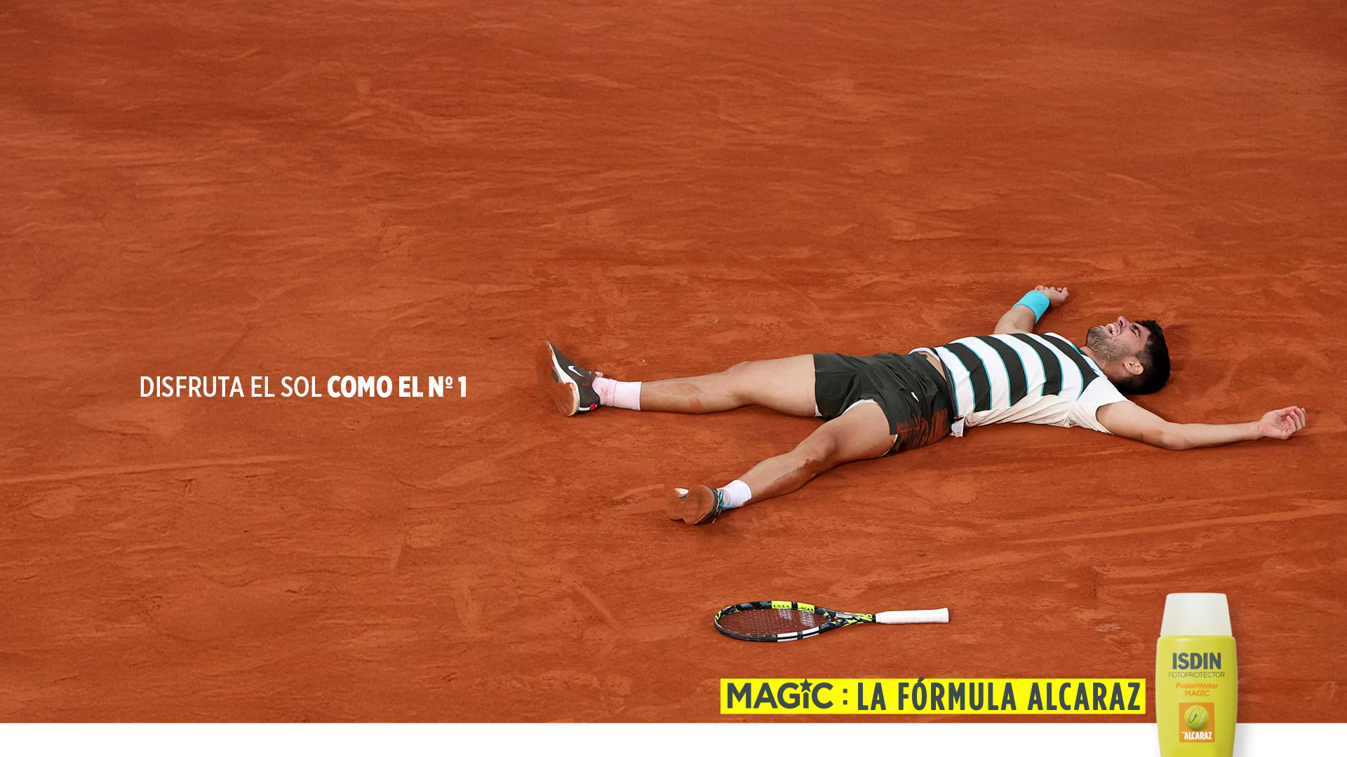 Carlitos_isdin_formula_ROLANDGARROS_ES