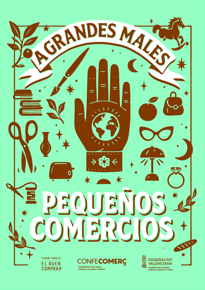 Confecomerç. Gr 2. Septiembre 2025