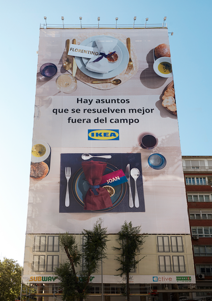 Ikea Lona Frente Octubre 2025_RGB