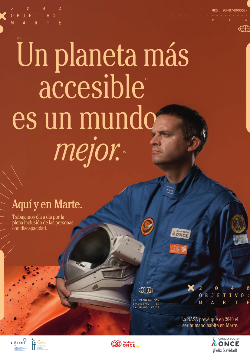 Grupo Social Once - Marte - Diciembre 2025 GRÁFICA 2