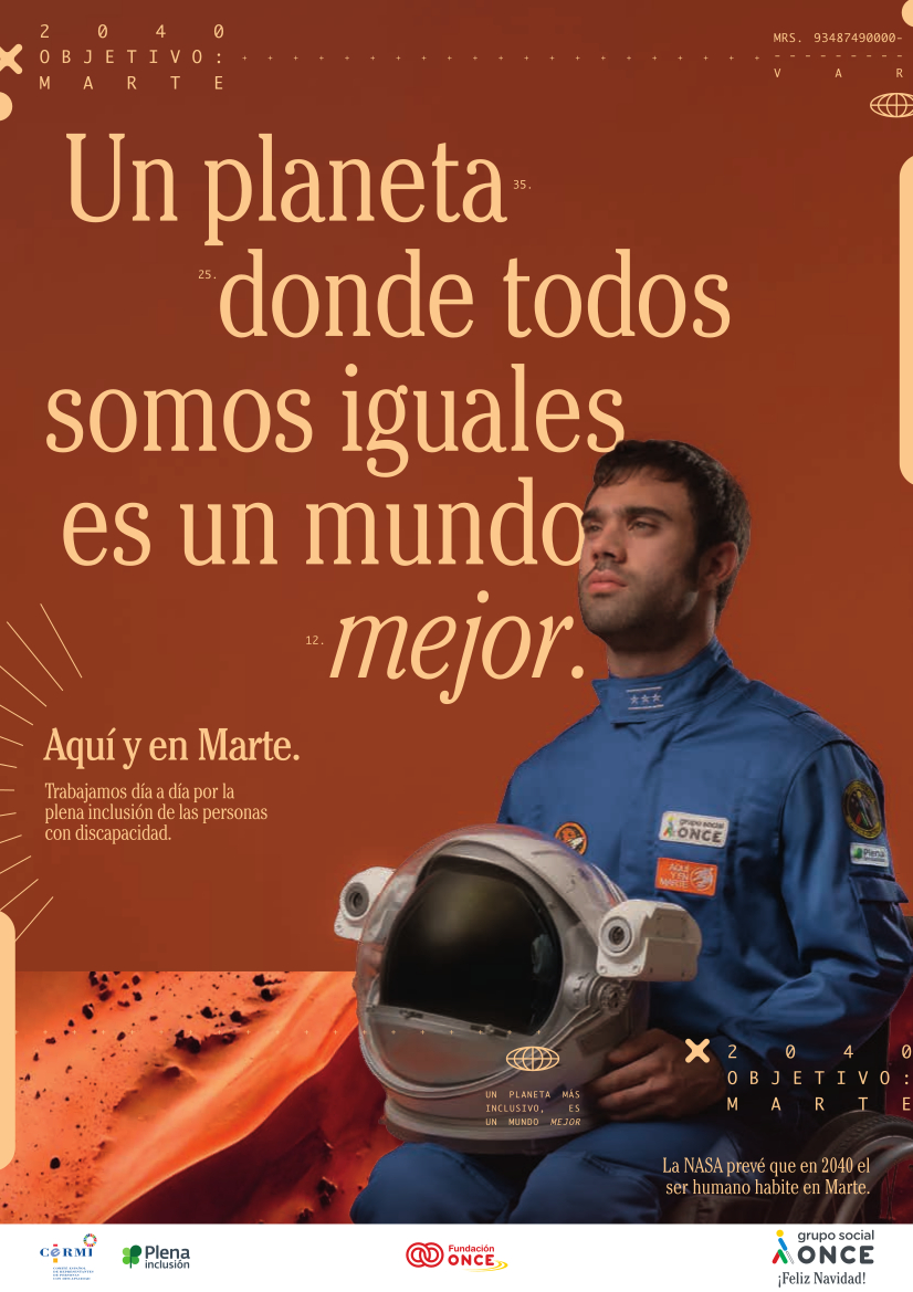 Grupo Social Once - Marte - Diciembre 2025 GRÁFICA 4