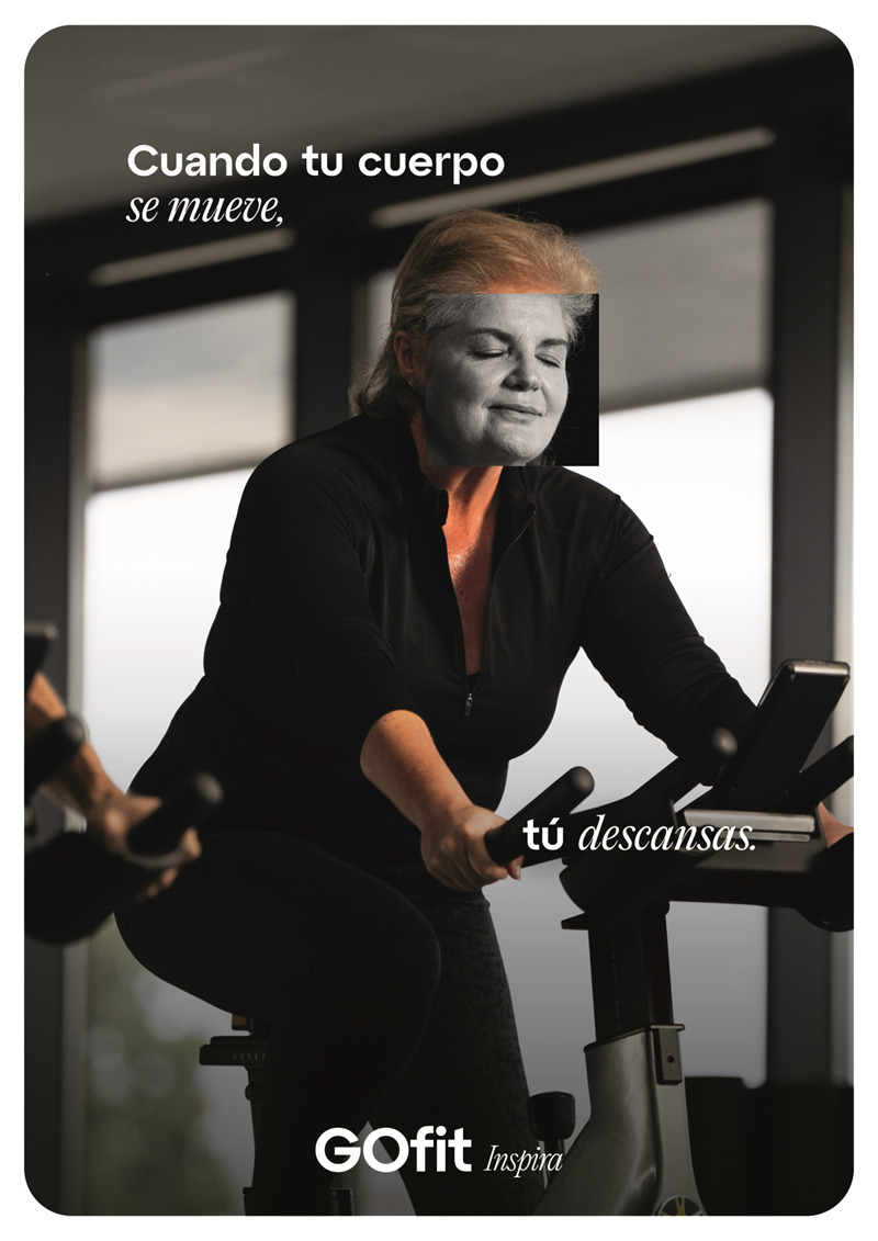 GOfit-ALTA-SENIOR OK