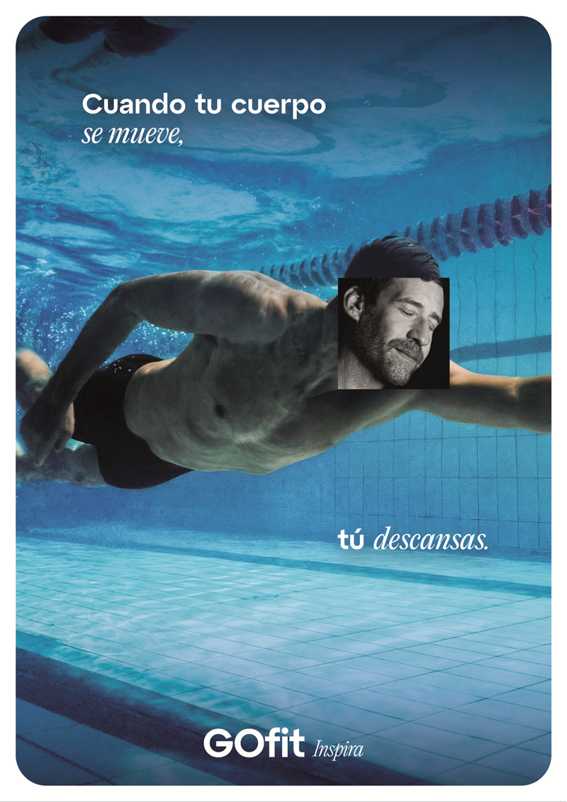 GOfit-ALTA-PISCINA Ok