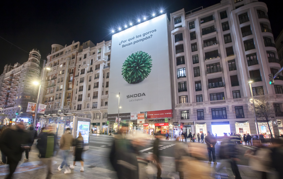 Skoda - Cuál fue tu último por qué - Enero 2026 EXTERIOR