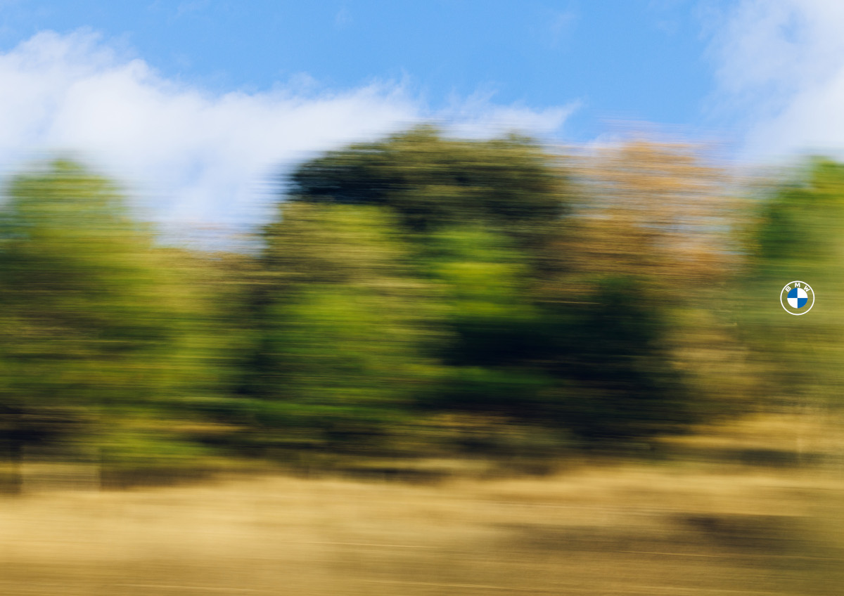 BMW - Moving landscapes - Enero 2026 (2)