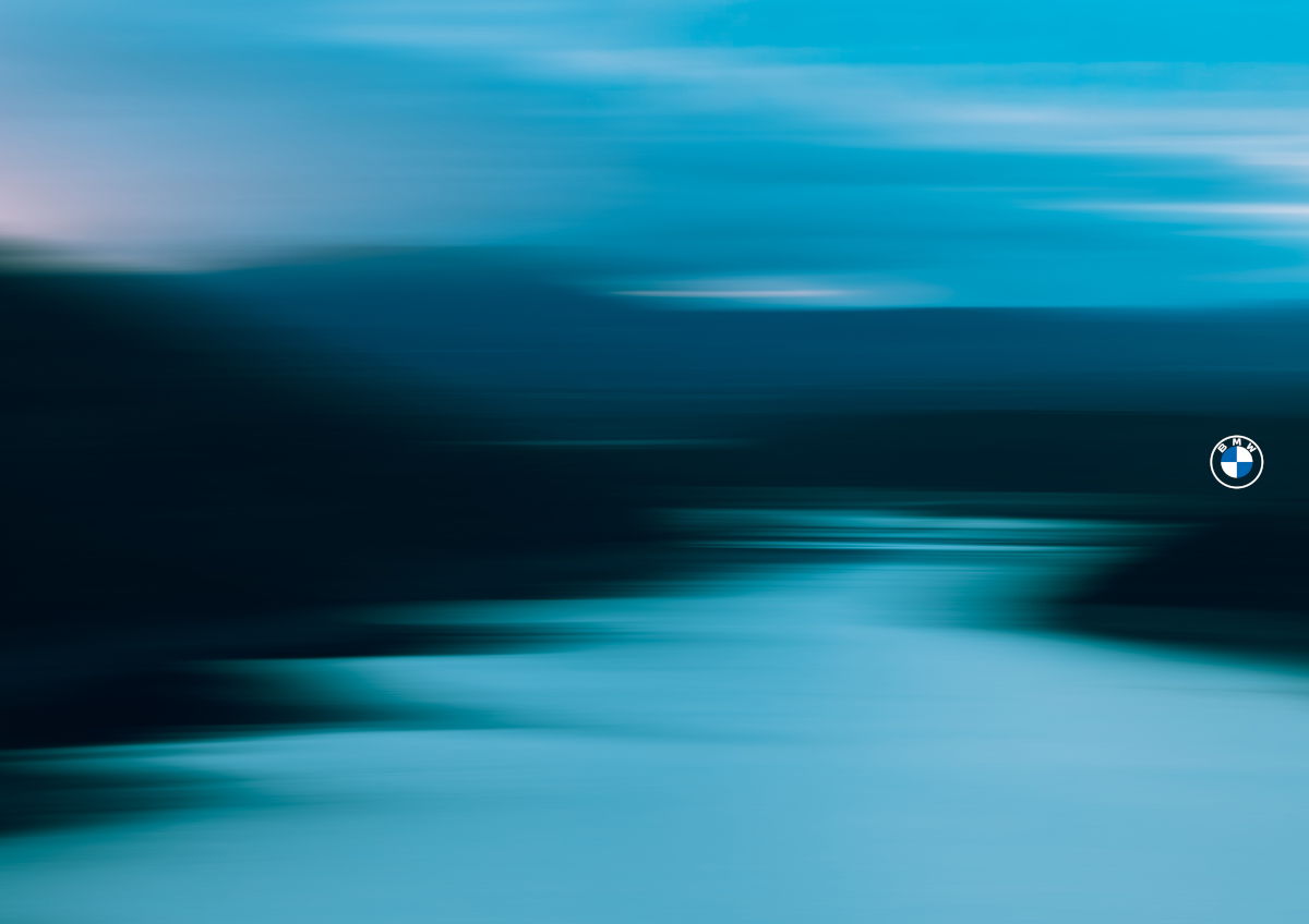 BMW - Moving landscapes - Enero 2026 (3)