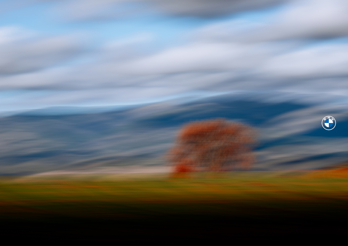 BMW - Moving landscapes - Enero 2026 (4)